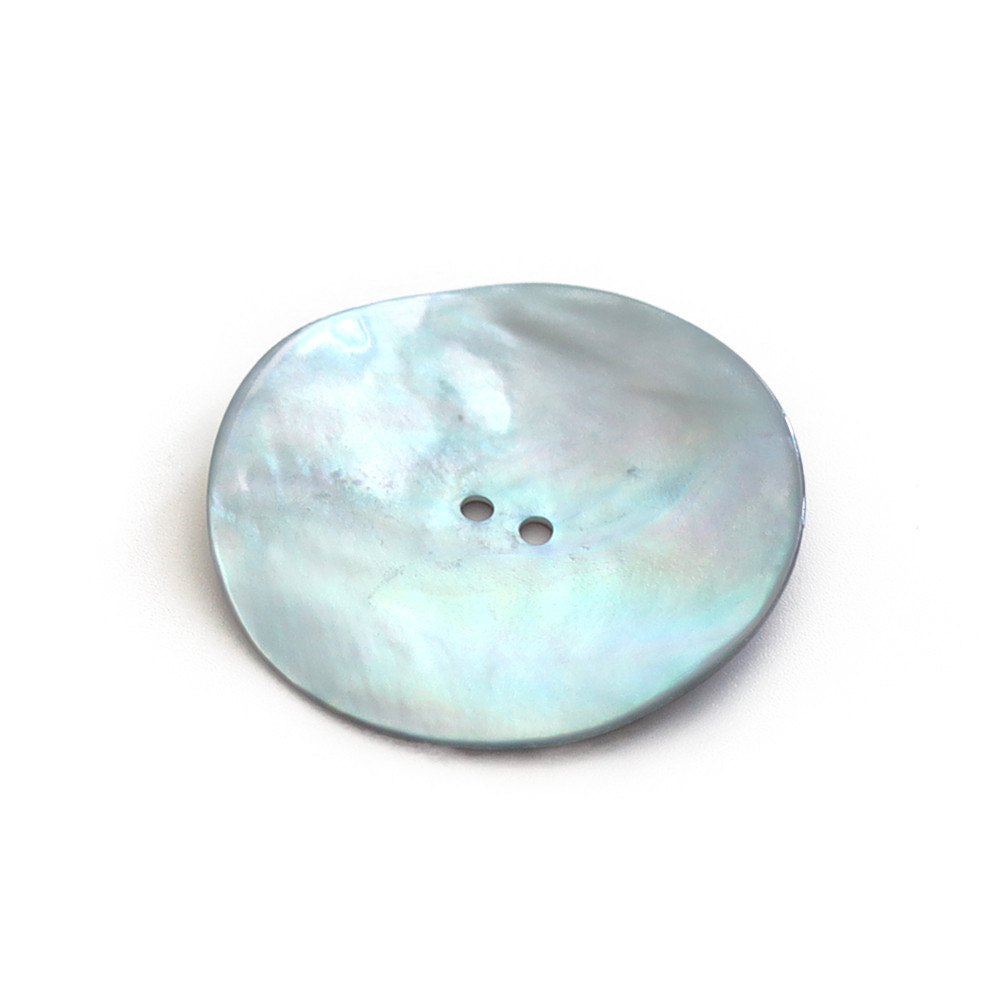 Button Akoya Sky 38mm 1pc