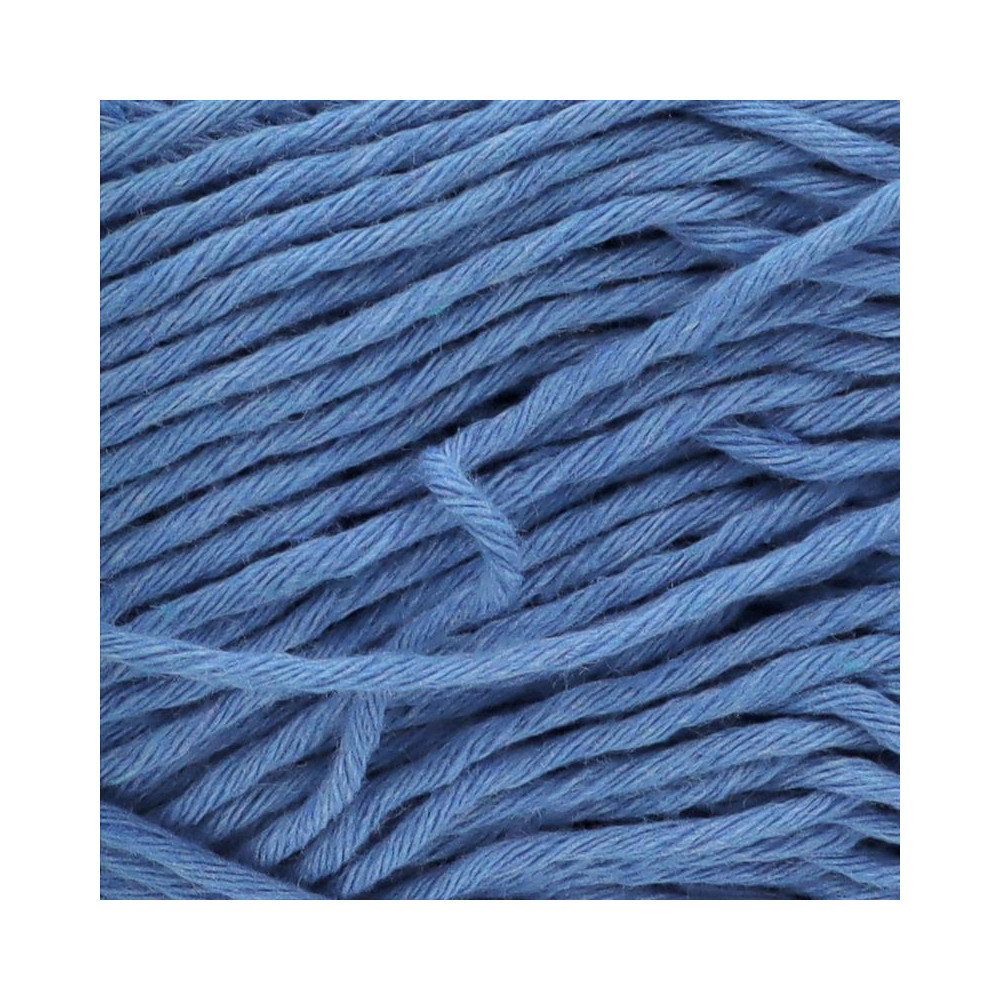 Drake ecologico Azzurro gr 50