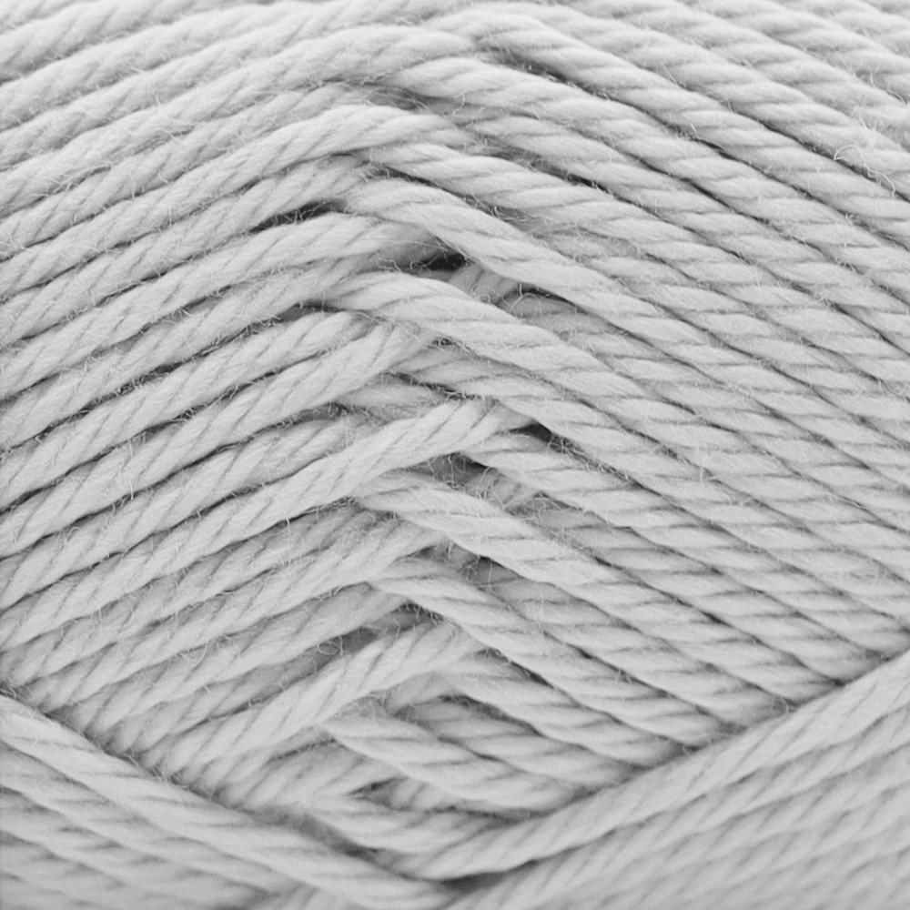 Happy Cotton DMC 757 Perla