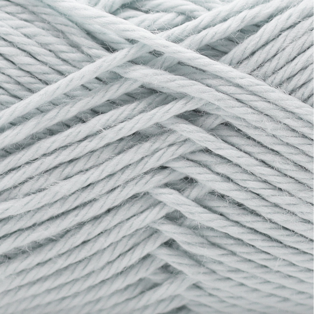Happy Cotton DMC 765 Hielo