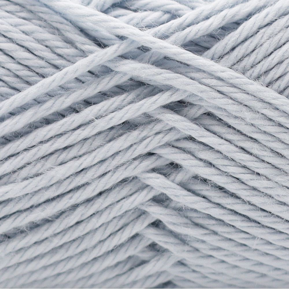 Happy Cotton DMC 796 Dust