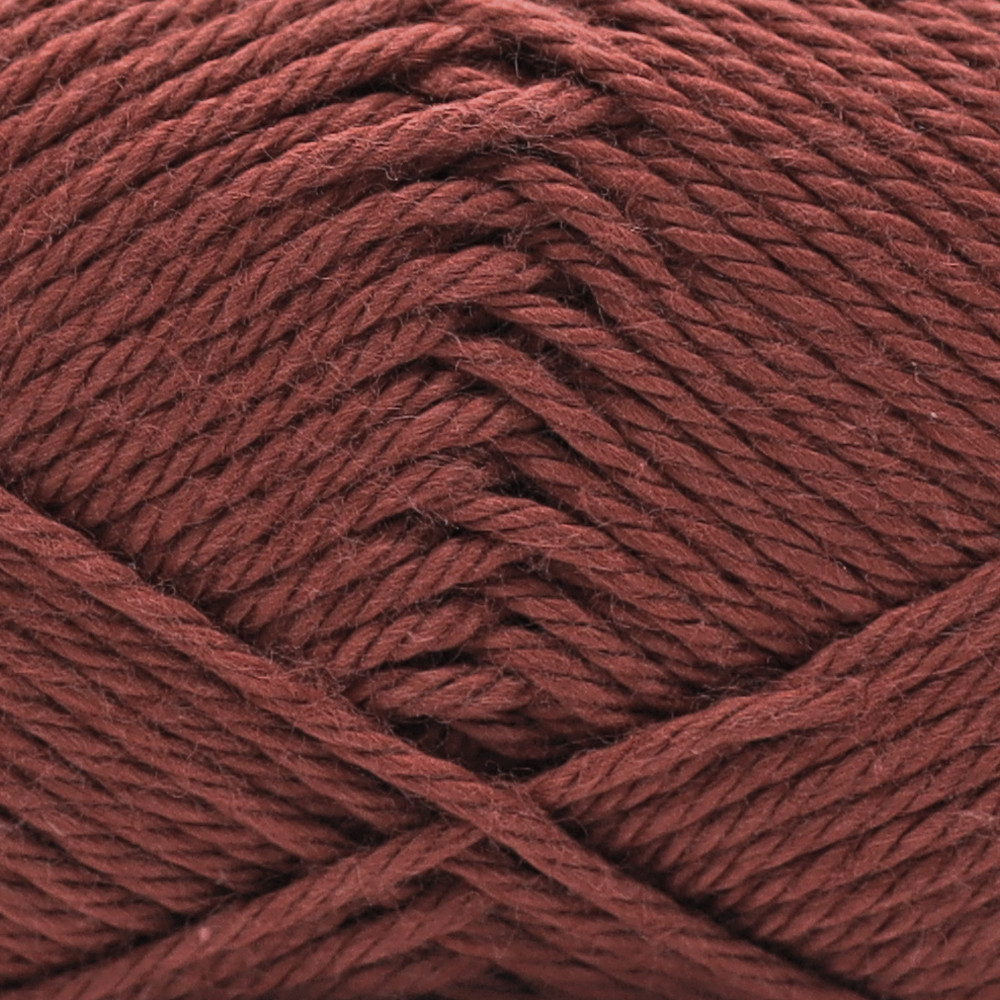 Happy Cotton DMC 805 Vinaccia