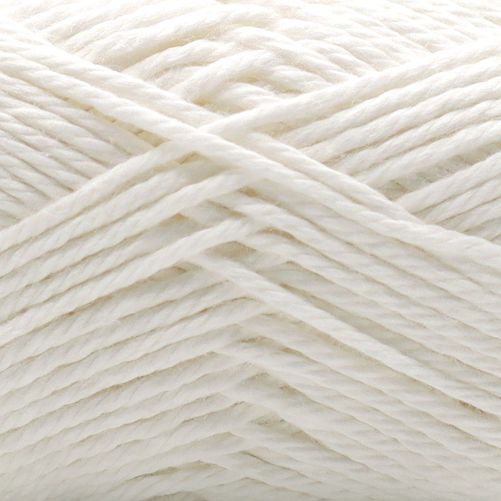 Happy Cotton DMC 761 Cream
