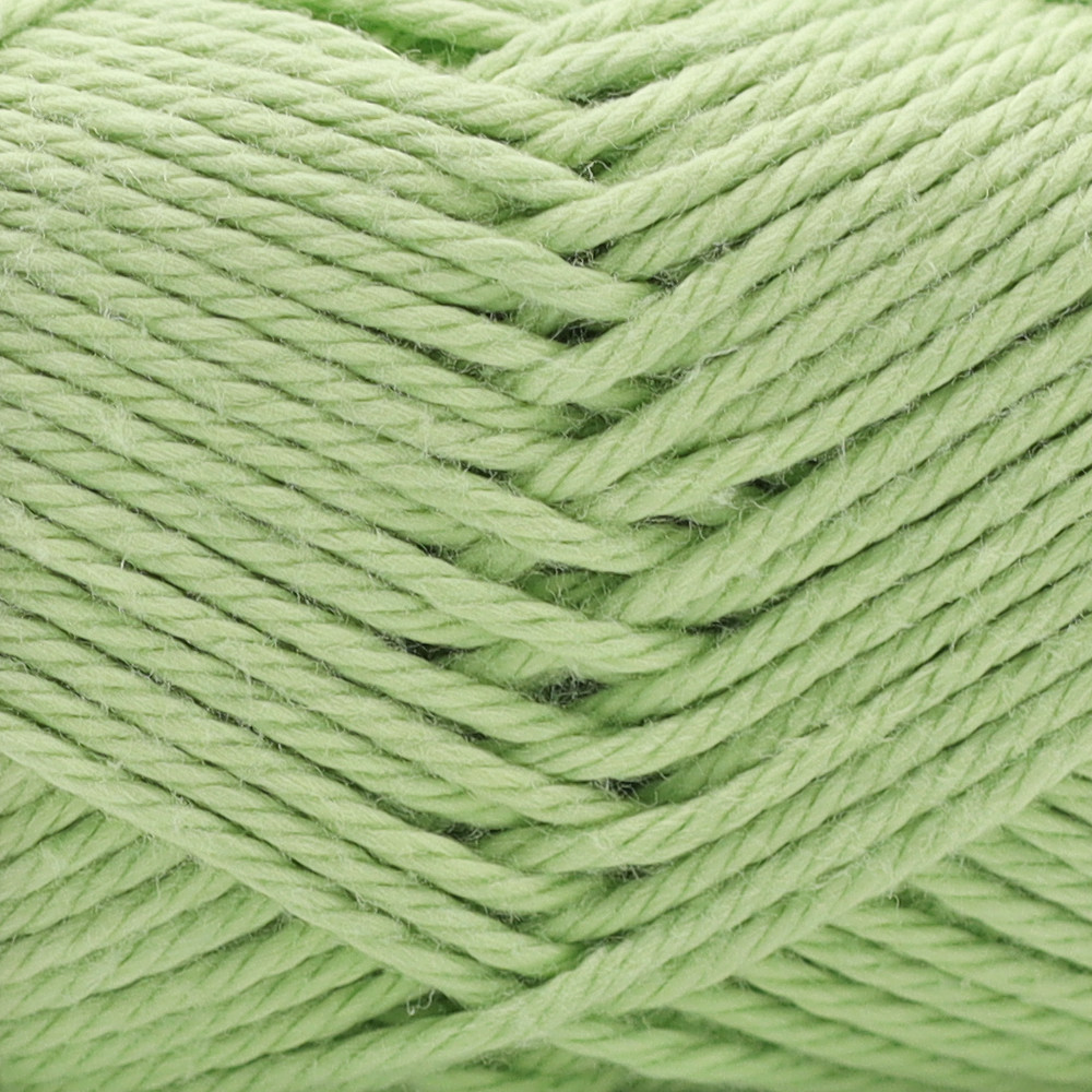Happy Cotton DMC 779 Primavera