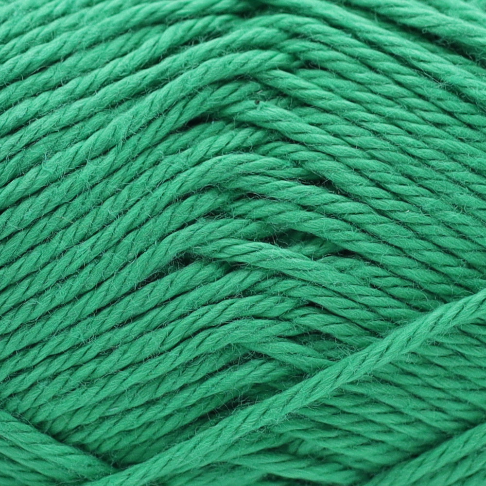 Happy Cotton DMC 781 Esmeralda