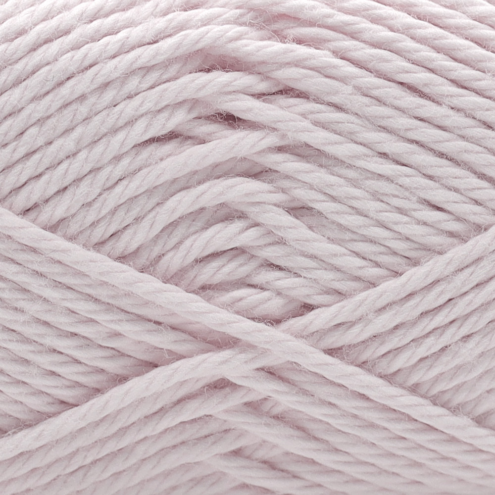 Happy Cotton DMC 766 Delicado