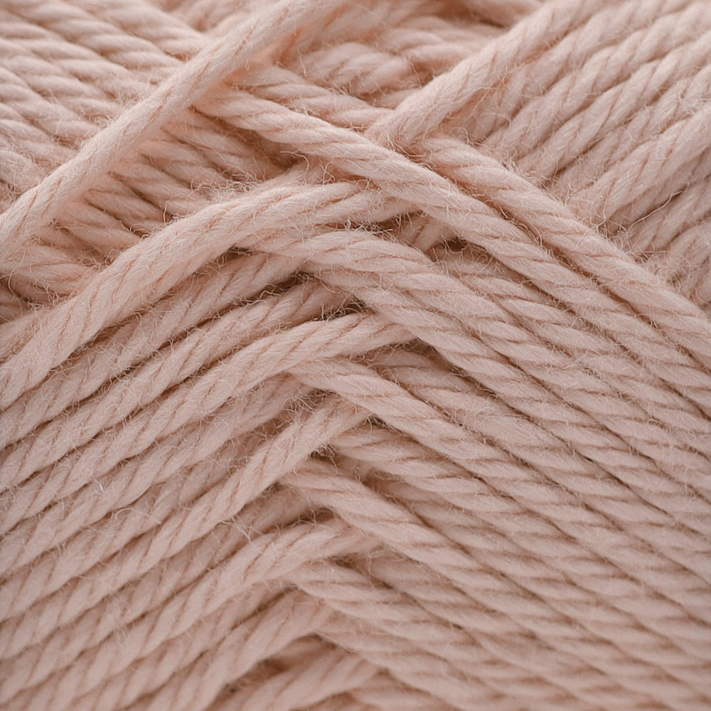Happy Cotton DMC 801 Antico