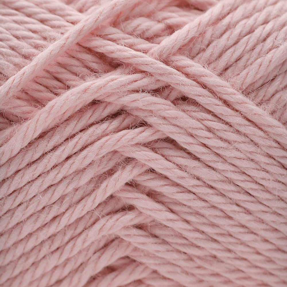 Happy Cotton DMC 764 Confite
