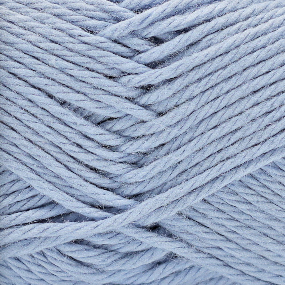 Happy Cotton DMC 751 Celeste