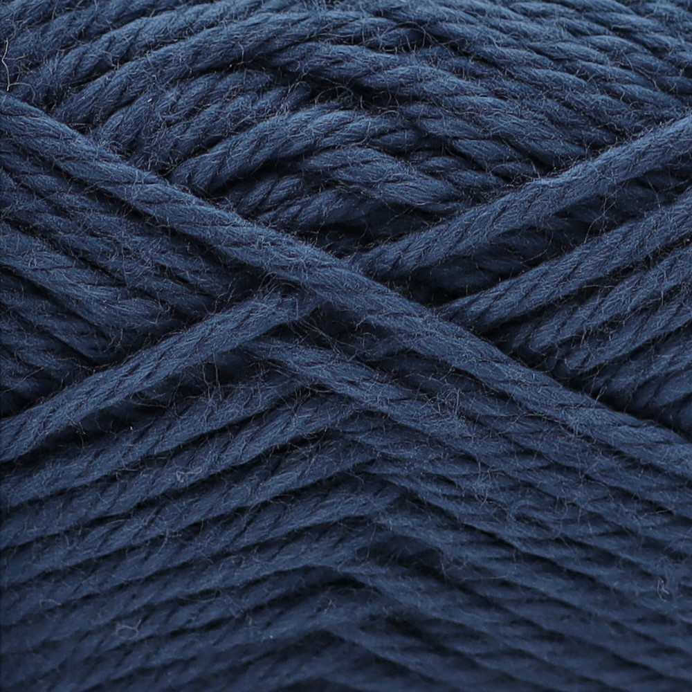 Happy Cotton DMC 758 Noche