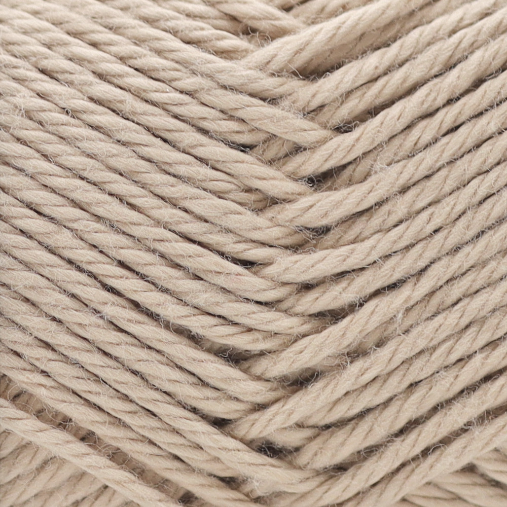 Happy Cotton DMC 773 Beige