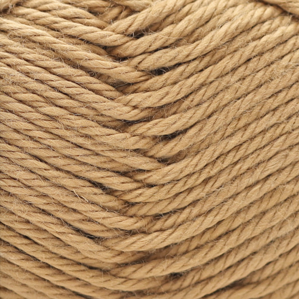 Happy Cotton DMC 776 Desierto