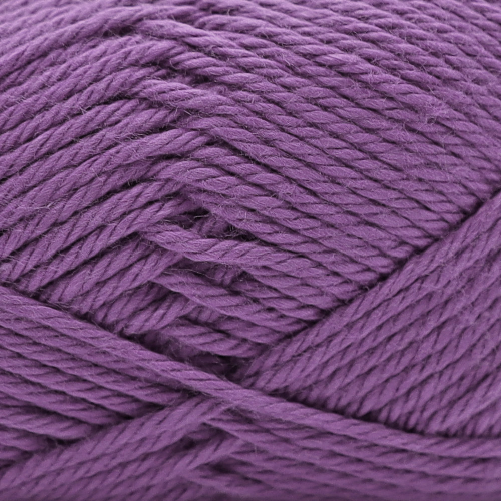 Happy Cotton DMC 756 Ciruela