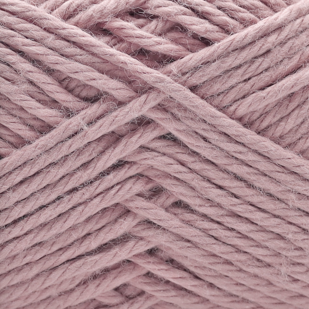 Happy Cotton DMC 768 Morera