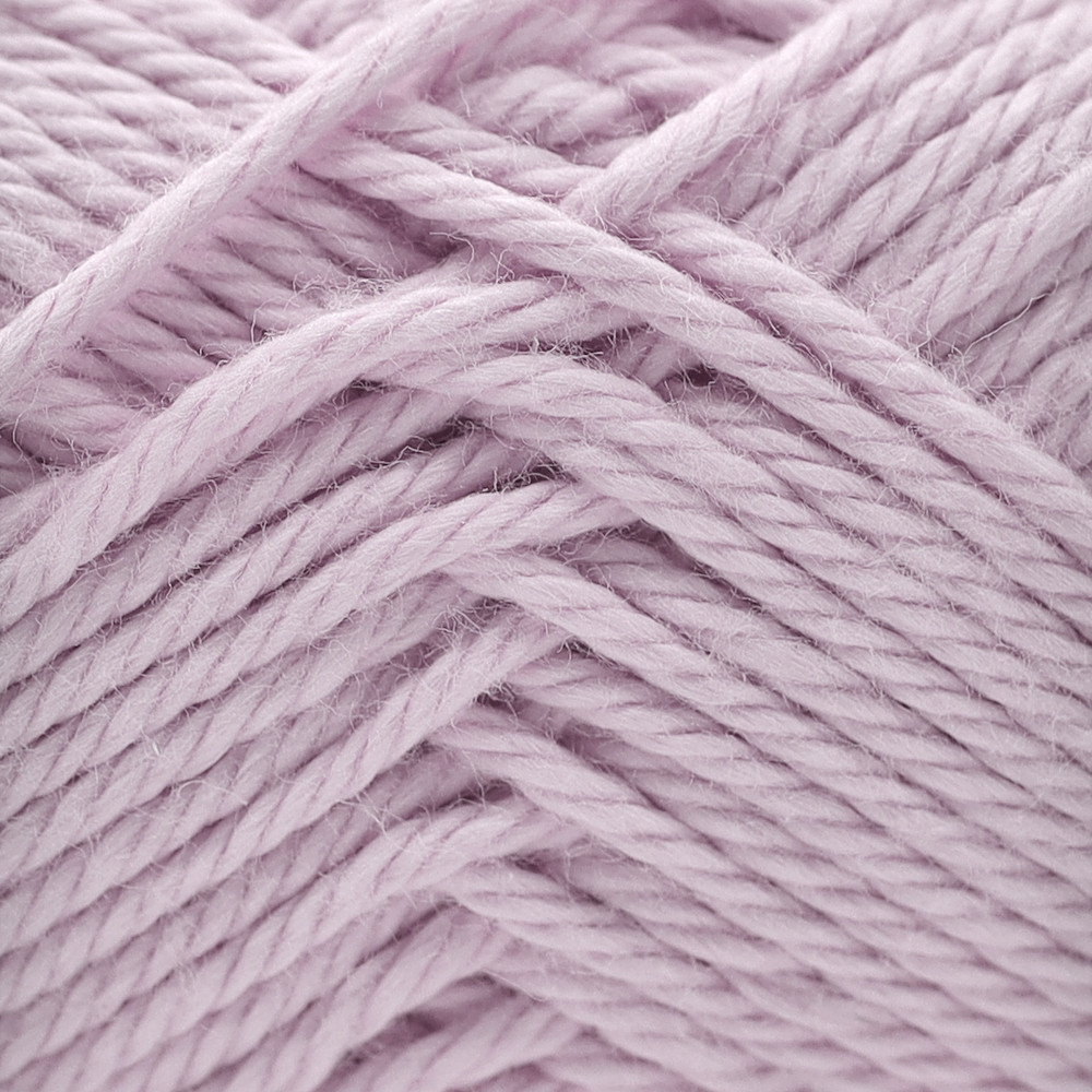 Happy Cotton DMC 769 Hortensia