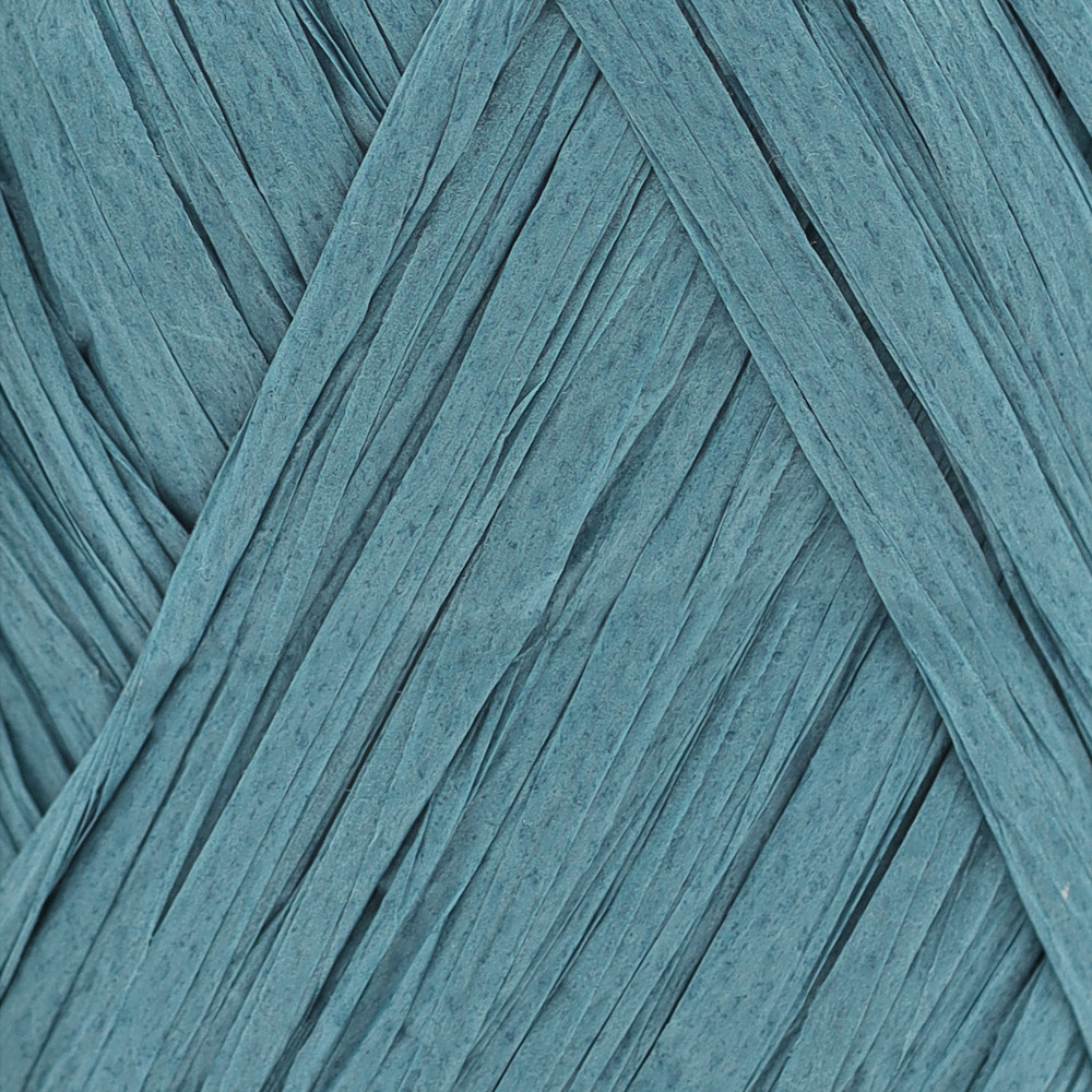 Raffia ECO VITA Octane 50 grams