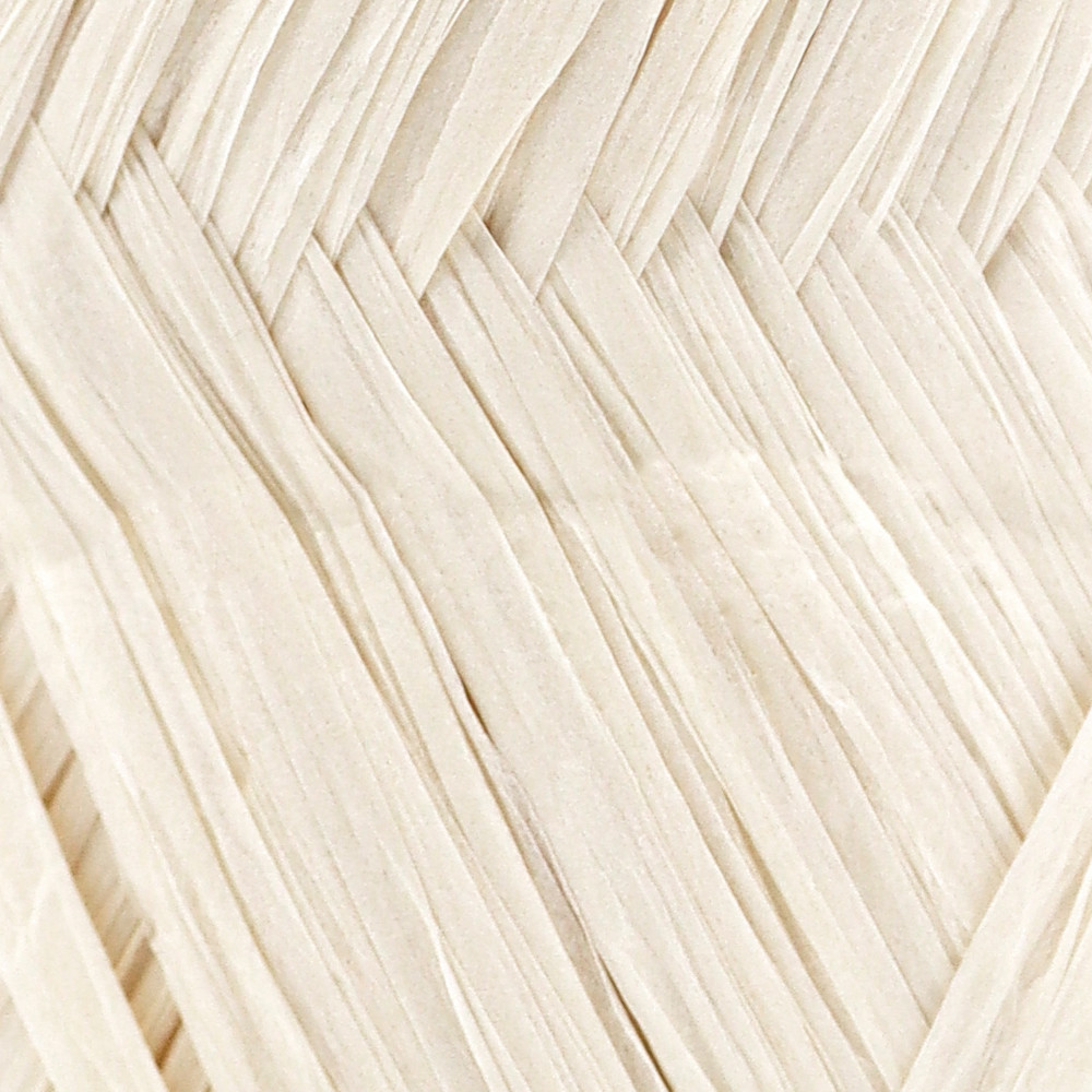 Raffia ECO VITA Cream 50 grams