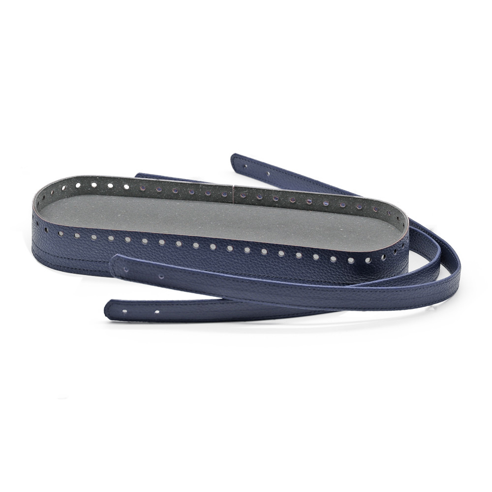Bags Set Vivienne Blue