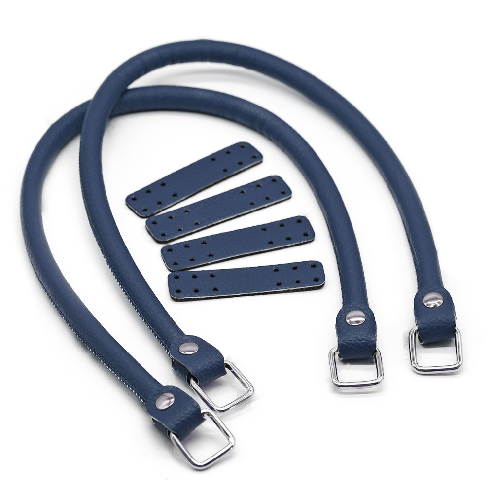 Manici Jackie 65 Blu