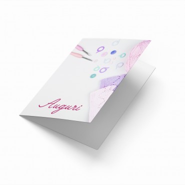 Gift Card-Greeting card