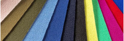 linings-and-fabrics