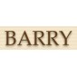 barry