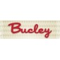 bucley