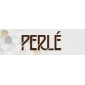perlé