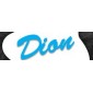 dion