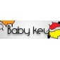 baby key