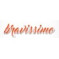 bravissimo