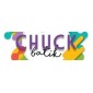 chuck batik