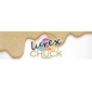 chuck lurex