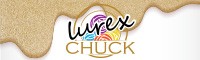 chuck lurex