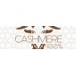 cashmere