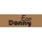 ecodonny