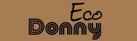 ecodonny