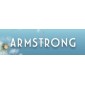 armstrong