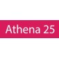 athena