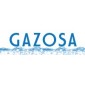 gazosa