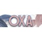 oxa