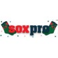 soxpro