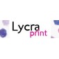lycra print