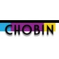 chobin
