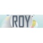 roy