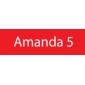 amanda