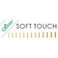 uncinetto clover soft touch
