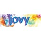 jovy