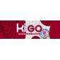 kigo