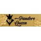 pandoro queen
